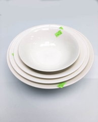 BÁT SỨ LOE ĐẦY ĐỦ KÍCH THƯỚC