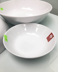 TÔ BÈO PHÍP TRẮNG B42-BV42