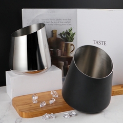 CA ƯỚP ĐÁ INOX CAO CẤP