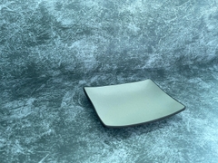 BỘ ĐĨA PHIP VUÔNG CẠNH CONG