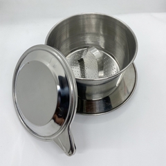 PHIN PHA CAFE INOX CÁC LOẠI