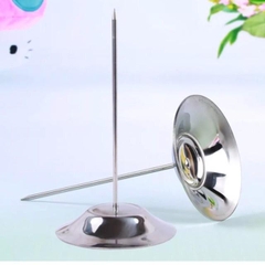 CÂY XIÊN ORDER DÙNG TRONG NHÀ HÀNG