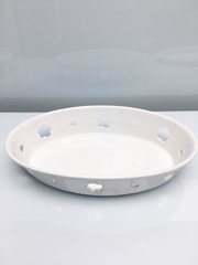 BẾP SỨ XOÀI SANG TRỌNG