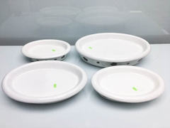 BẾP SỨ XOÀI SANG TRỌNG