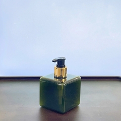 BÌNH ĐỰNG NƯỚC RỬA TAY M1