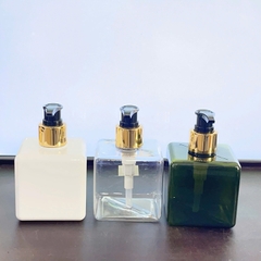 BÌNH ĐỰNG NƯỚC RỬA TAY M2