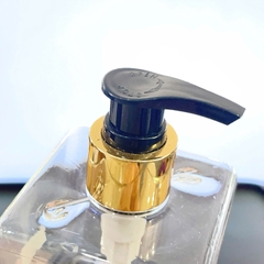 BÌNH ĐỰNG NƯỚC RỬA TAY M2
