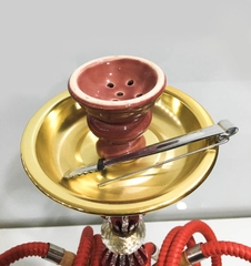 BÌNH HÚT SHISHA