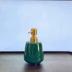 BÌNH ĐỰNG NƯỚC RỬA TAY M6