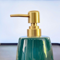 BÌNH ĐỰNG NƯỚC RỬA TAY M6