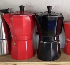 ẤM PHA CÀ PHÊ SANG TRỌNG