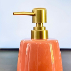 BÌNH ĐỰNG NƯỚC RỬA TAY M5