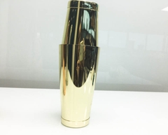 BÌNH LẮC SHAKER 2 MẢNH INOX