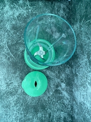 MÁY XAY SINH SỐ MISUSHITA