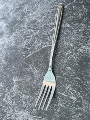 DAO NĨA 4 ĐẦU INOX