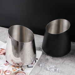 CA ƯỚP ĐÁ INOX CAO CẤP