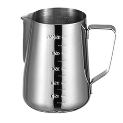 CA ĐONG INOX CÓ ĐỊNH LƯỢNG 550ML