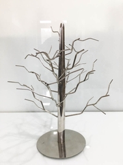 CÂY CẮM HOA QUẢ TRANG TRÍ PX