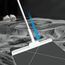 CHỔI GẠT NƯỚC NHÀ VỆ SINH