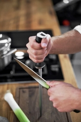 DỤNG CỤ MÀI DAO TRÒN