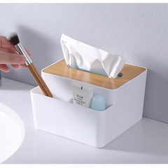 HỘP ĐỰNG KHĂN GIẤY THẨM MỸ GIÁ TỐT