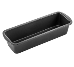 KHUÔN LOAF PAN CHUYÊN ĐỂ LÀM BÁNH