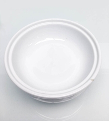 CHÂN BẾP SỨ CHÂN VOI