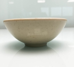 CHÉN CHẤM ÂU 3.5 NÂU ĐÁ