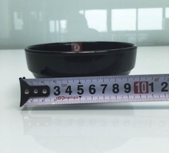 CHÉN CƠM 4 PHÍP ĐEN