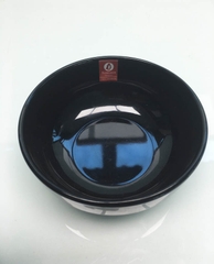 CHÉN CƠM 4 PHÍP ĐEN