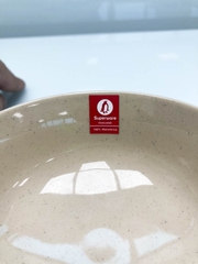 CHÉN CƠM 4.5 PHÍP NÂU ĐÁ