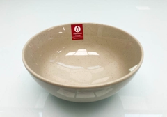 CHÉN CƠM 4.5 PHÍP NÂU ĐÁ