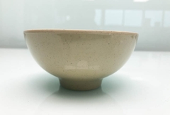 CHÉN CƠM 4.5 PHÍP NÂU ĐÁ