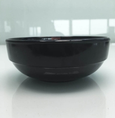 CHÉN CƠM 4 PHÍP ĐEN