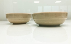 CHÉN CƠM PHÍP NÂU ĐÁ