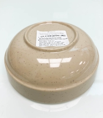 CHÉN CƠM PHÍP NÂU ĐÁ