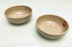 CHÉN CƠM PHÍP NÂU ĐÁ