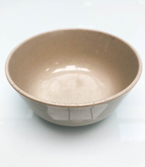 CHÉN CƠM PHÍP NÂU ĐÁ