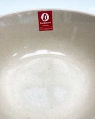 CHÉN CƠM PHÍP NÂU ĐÁ