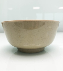 CHÉN CƠM PHÍP NÂU ĐÁ