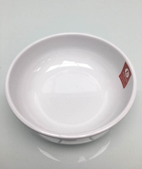 CHÉN KIỂU HÀN QUỐC