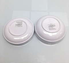 CHÉN KIỂU HÀN QUỐC