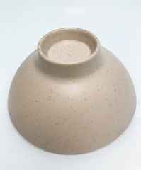 CHÉN NHÁM 4.6 NÂU ĐÁ