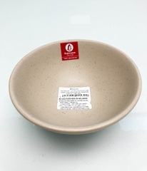 CHÉN NHÁM 4.6 NÂU ĐÁ