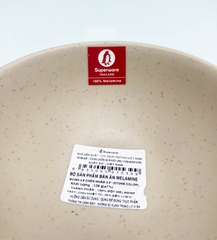 CHÉN NHÁM 4.6 NÂU ĐÁ