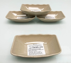 CHÉN PHÍP 3.5 NÂU ĐÁ