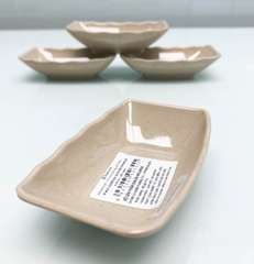 CHÉN PHÍP 3.5 NÂU ĐÁ