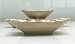 CHÉN PHÍP 3.5 NÂU ĐÁ