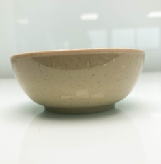 CHÉN PHÍP CHẤM 3.5 NÂU ĐÁ