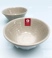 CHÉN PHÍP 3.75 NÂU ĐÁ